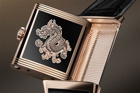jaeger-lecoultre clients in china